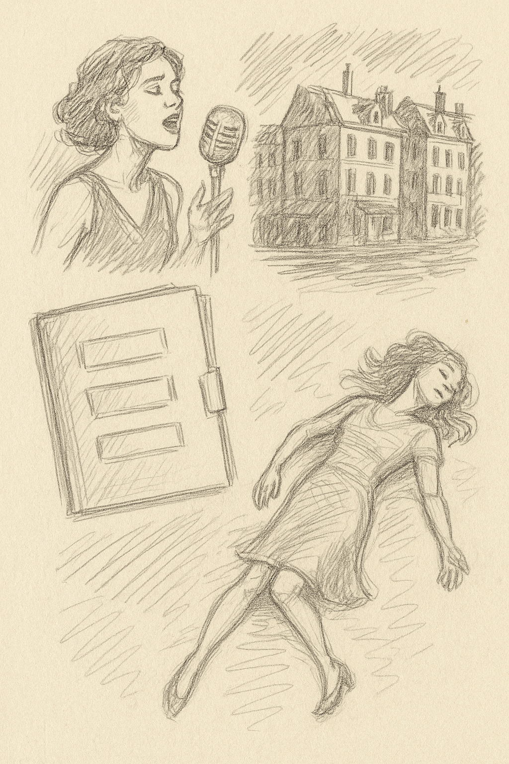 Sketch 2